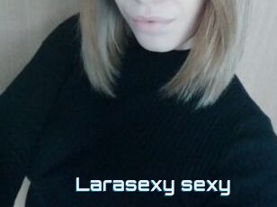 Larasexy_sexy