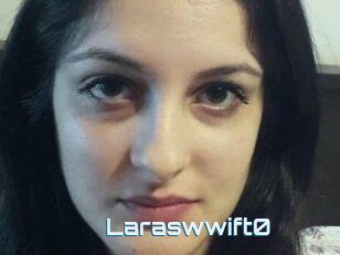 Laraswwift0