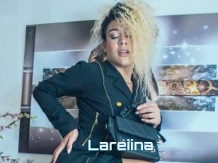 Lareiina