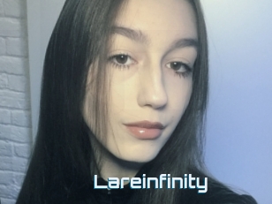 Lareinfinity