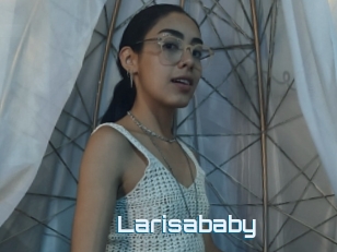 Larisababy