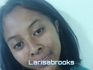 Larisabrooks