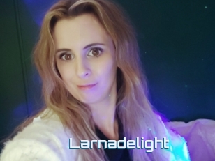 Larnadelight