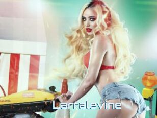 Larralevine