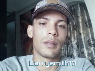 Larrysmith111