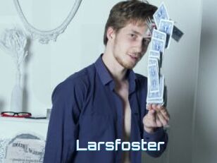 Larsfoster