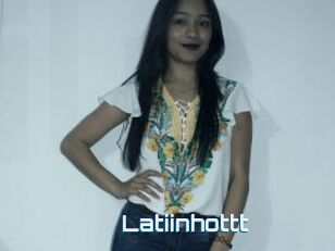 Latiinhottt