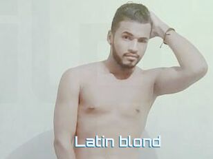 Latin_blond