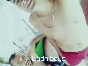 Latin_boys