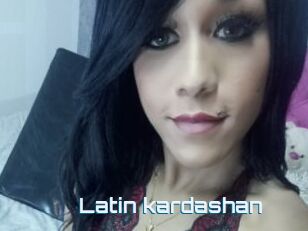 Latin_kardashan