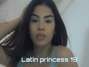 Latin_princess_19