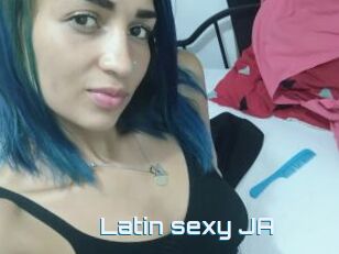 Latin_sexy_JA