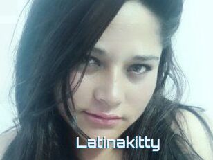 Latinakitty