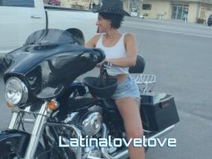 Latinalovelove