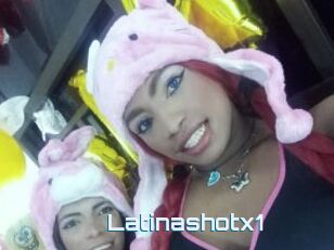 Latinashotx1