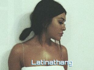 Latinathang