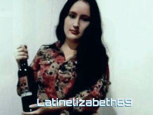 Latinelizabeth69