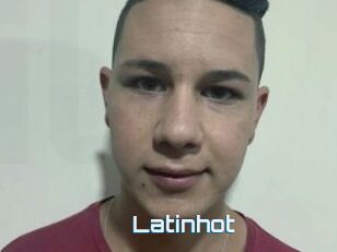 Latinhot_