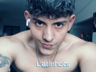 Latinhots