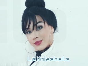 Latinisabella