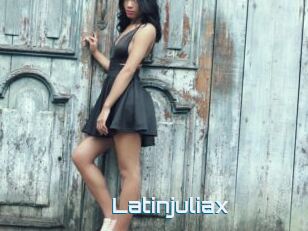 Latinjuliax