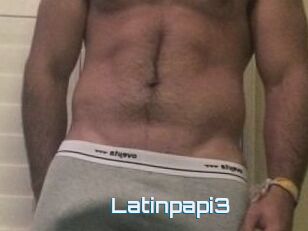 Latinpapi3