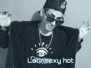 Latinsexy_hot