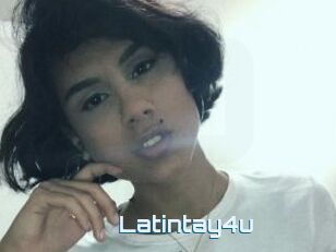 Latintay4u