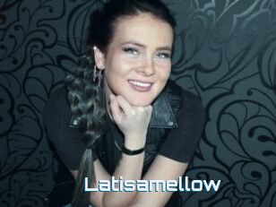 Latisamellow