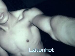 Latonhot