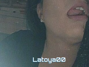 Latoya00