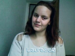 Laura260