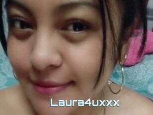 Laura4uxxx