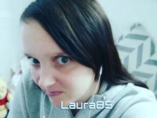 Laura85