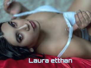 Laura_etthan