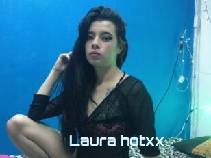 Laura_hotxx