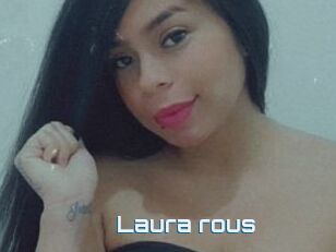 Laura_rous