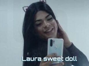 Laura_sweet_doll