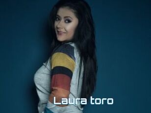 Laura_toro