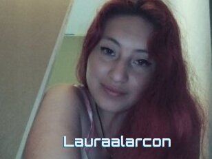 Lauraalarcon