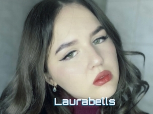 Laurabells