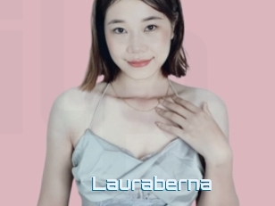 Lauraberna