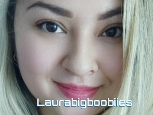 Laurabigboobiies