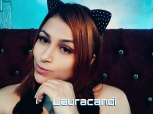 Lauracandi