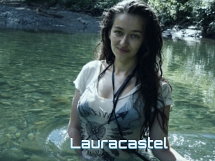 Lauracastel