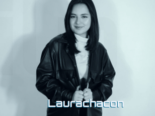 Laurachacon