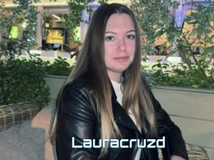 Lauracruzd