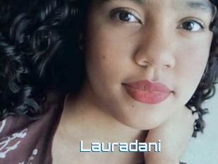 Lauradani