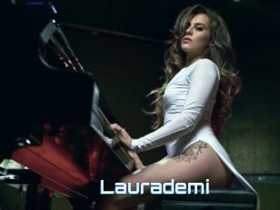 Laurademi