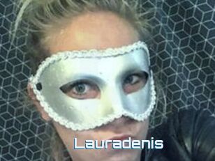 Lauradenis